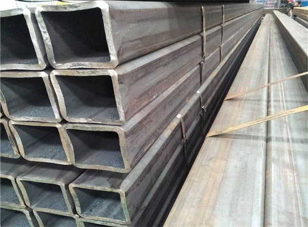 都安<font style='color:red'>无缝方管</font>加工价格