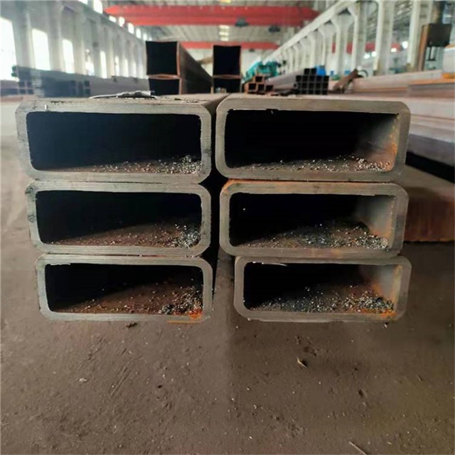 都安q345b厚壁方管