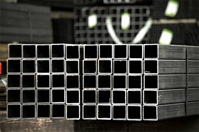 都安Q355B<font style='color:red'>无缝方管</font>促销价格